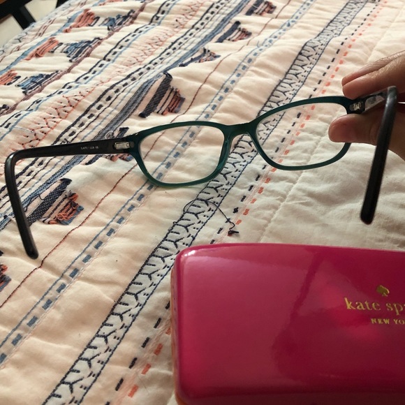 ⚠️ LAST CHANCE B4 SHOP CLOSES TONIGHT⚠️ - Picture 5 of 7